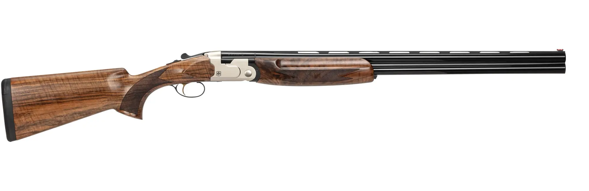 Rizzini General 