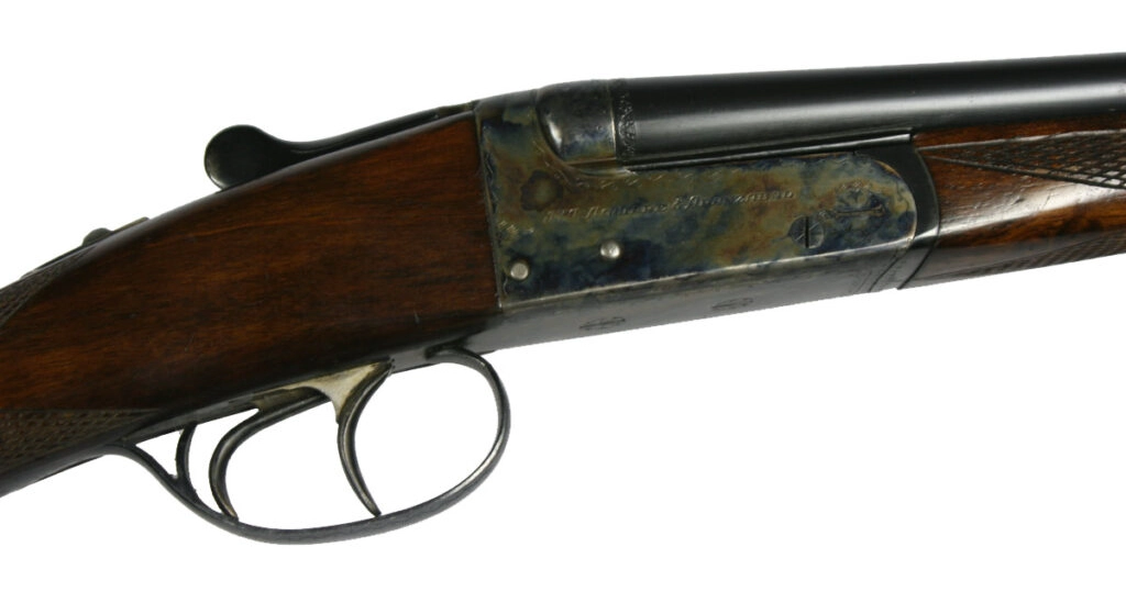 DEFAULT_GUN