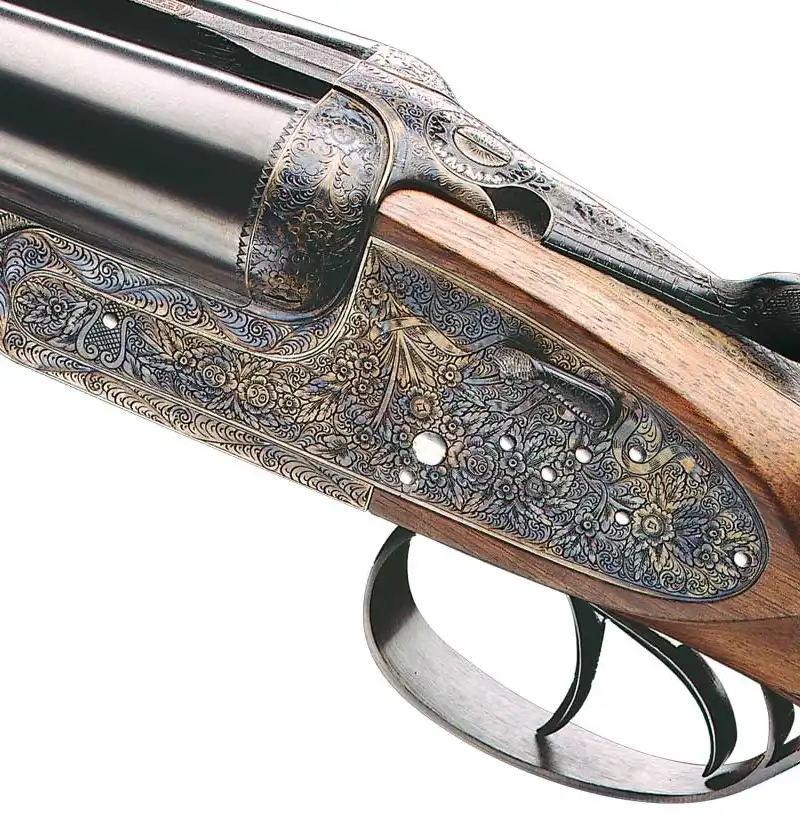 Gun_Image