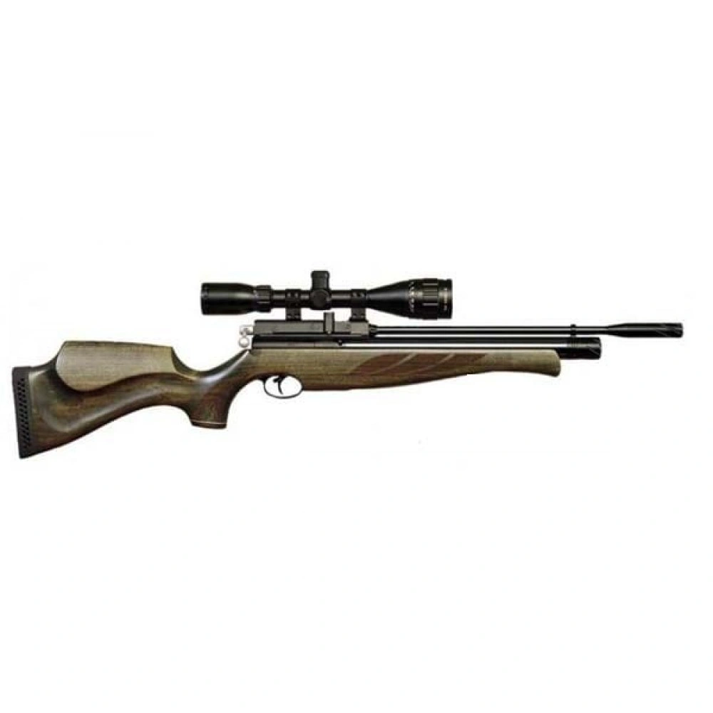 Gun_Image