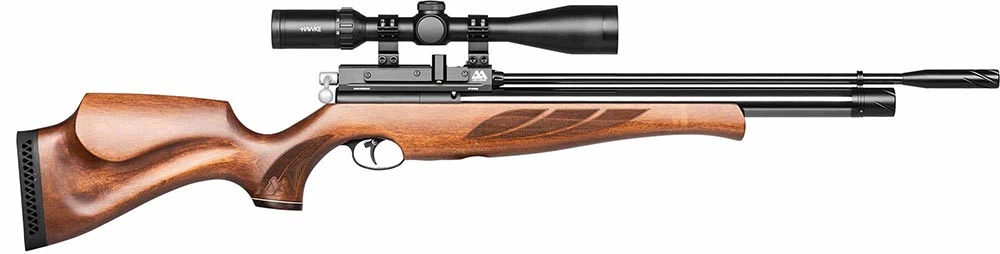 DEFAULT_GUN