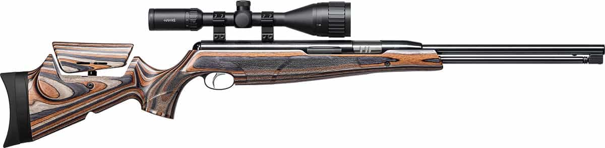Gun_Image