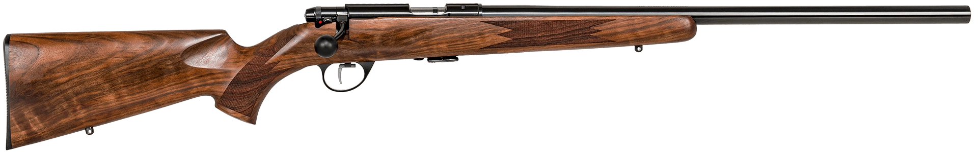 Gun_Image