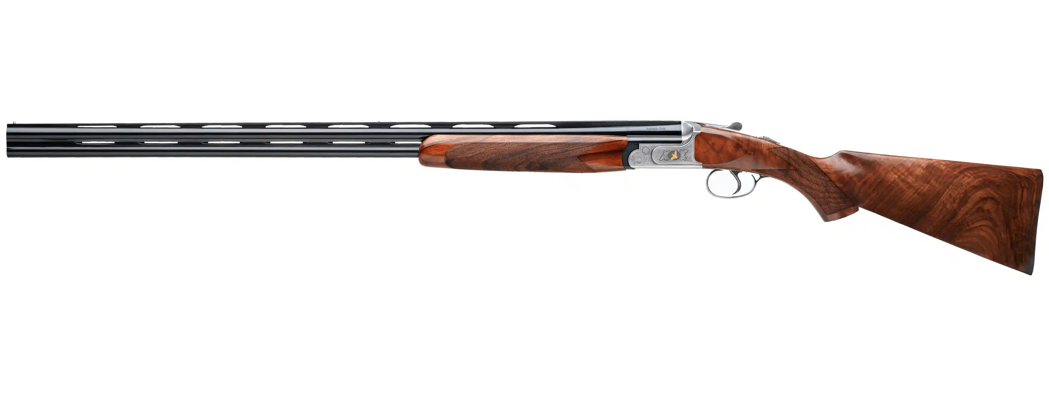 DEFAULT_GUN