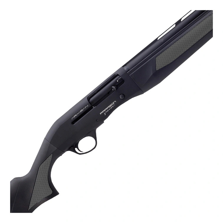 DEFAULT_GUN