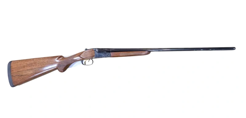 DEFAULT_GUN