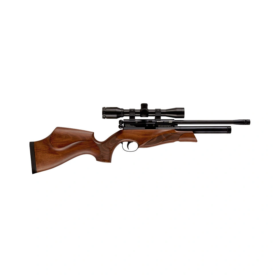 DEFAULT_GUN