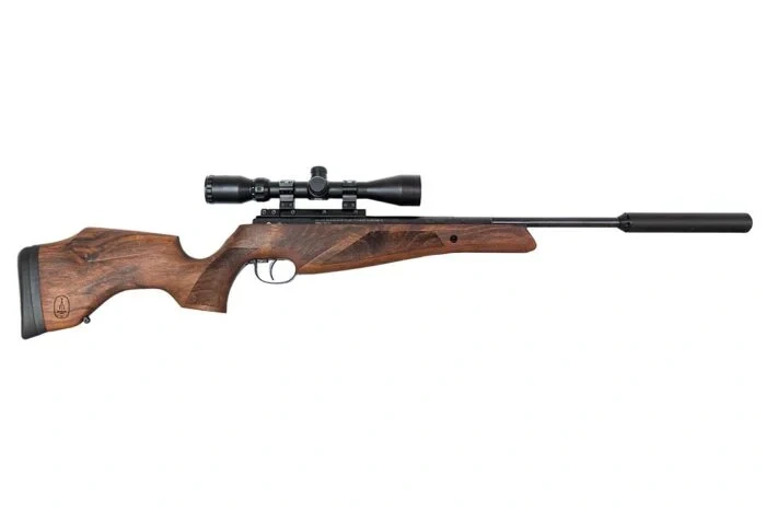 DEFAULT_GUN