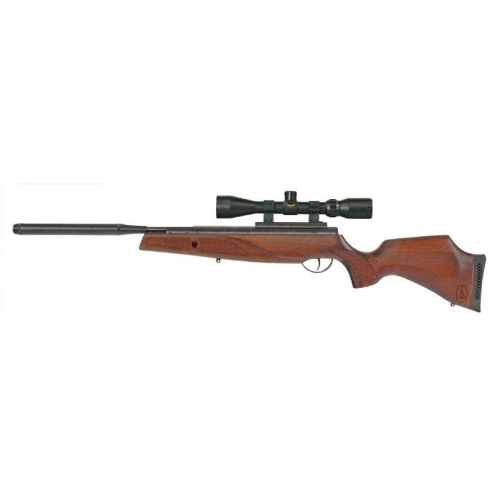 Gun_Image