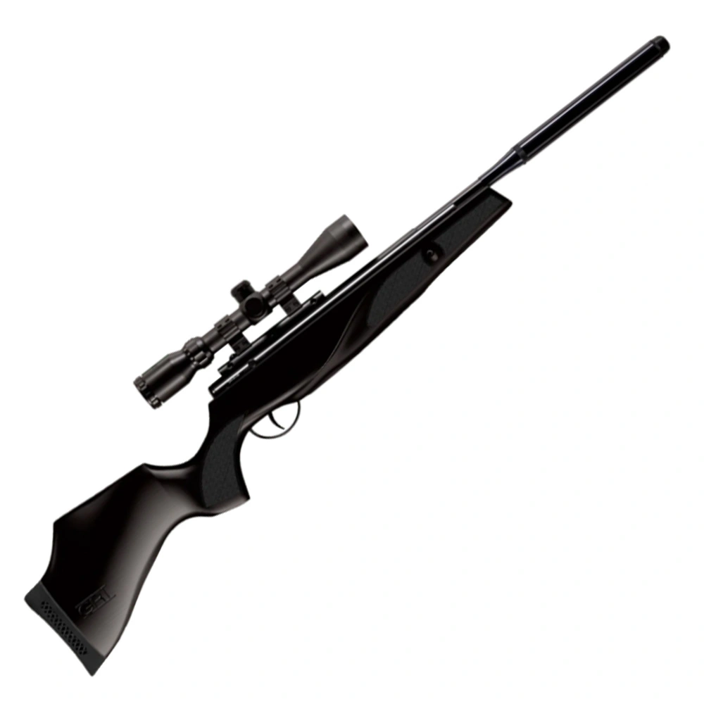 DEFAULT_GUN