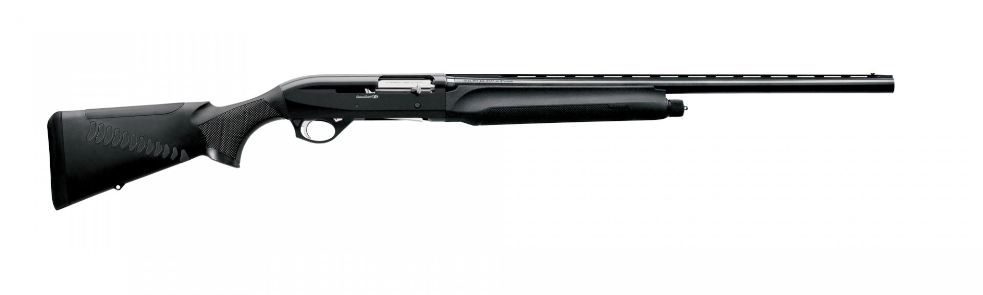 DEFAULT_GUN