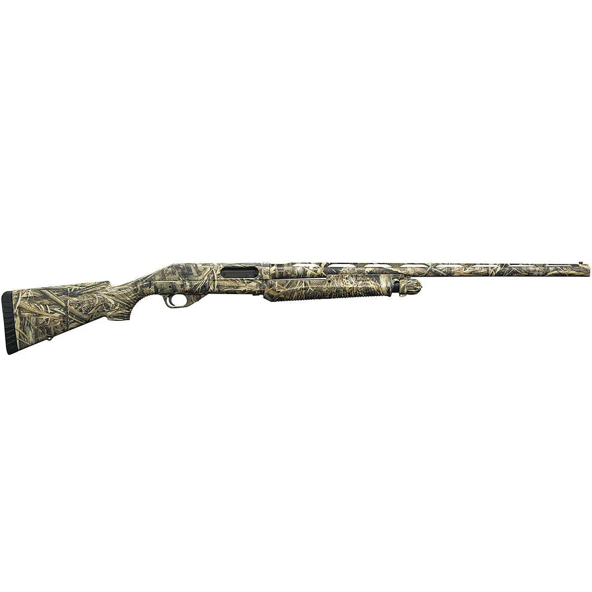 DEFAULT_GUN