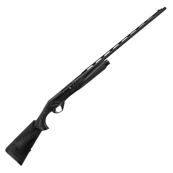 Gun_Image