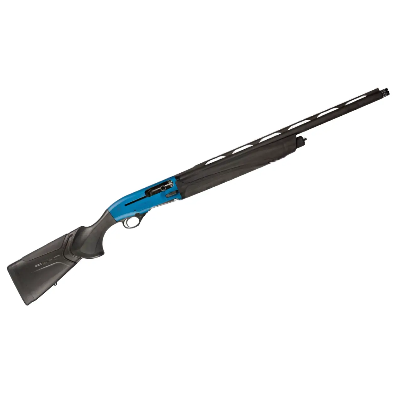 Gun_Image