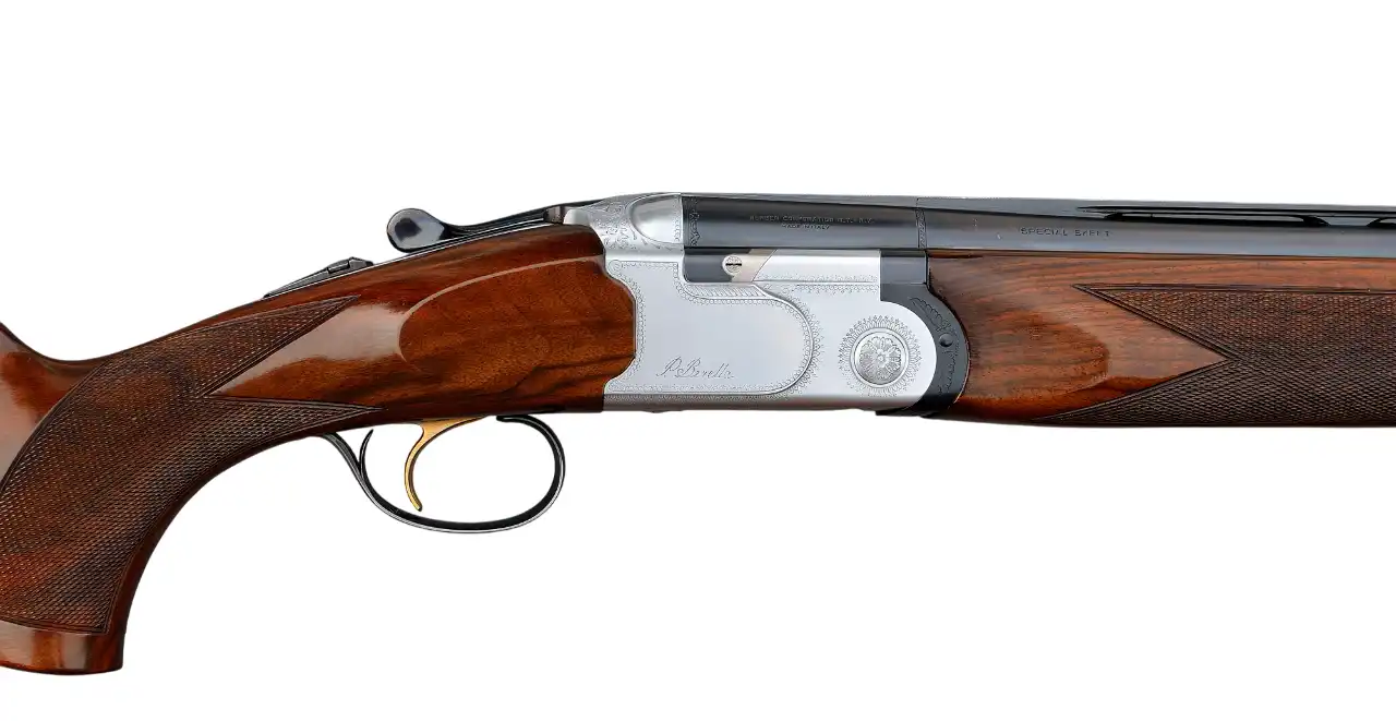 DEFAULT_GUN