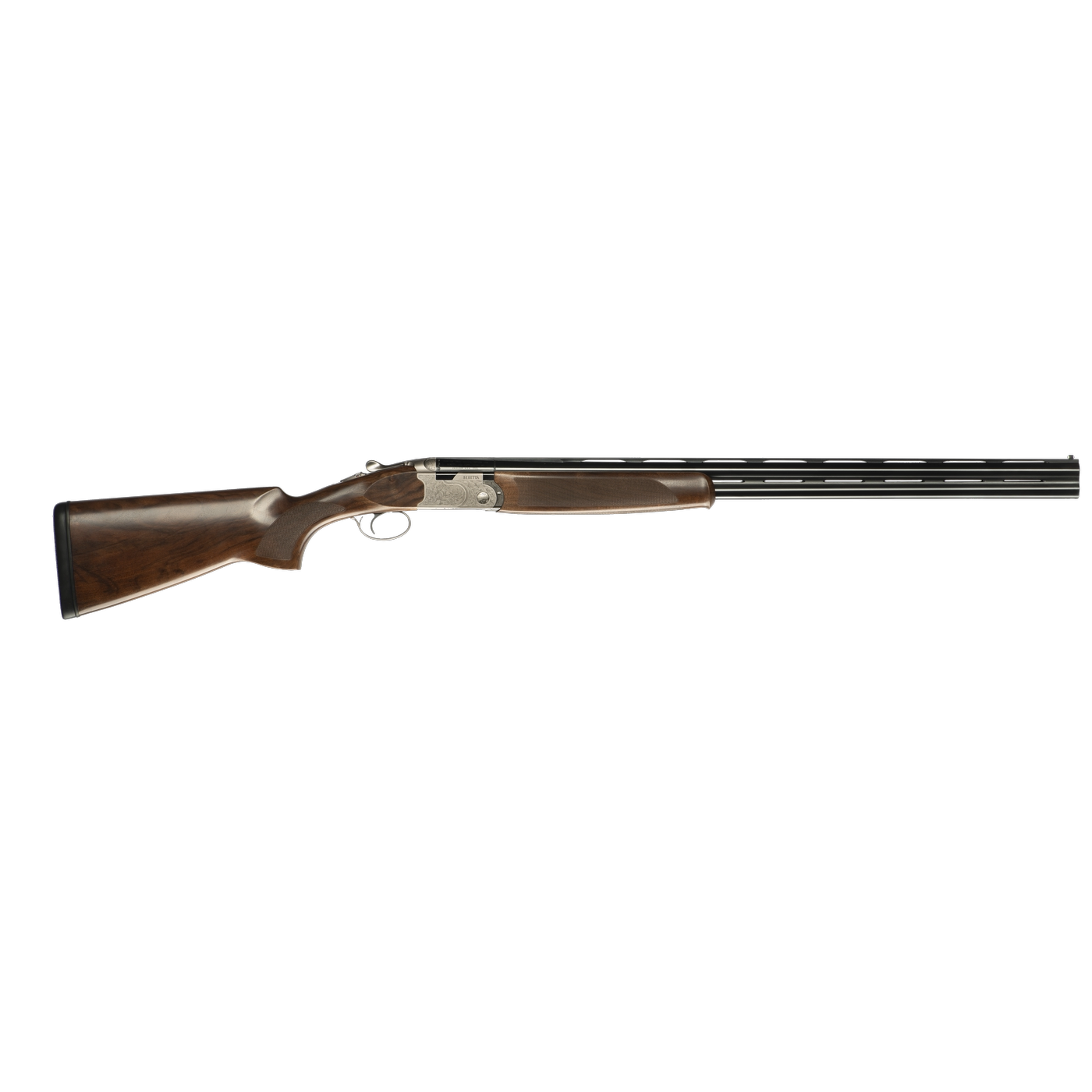 DEFAULT_GUN