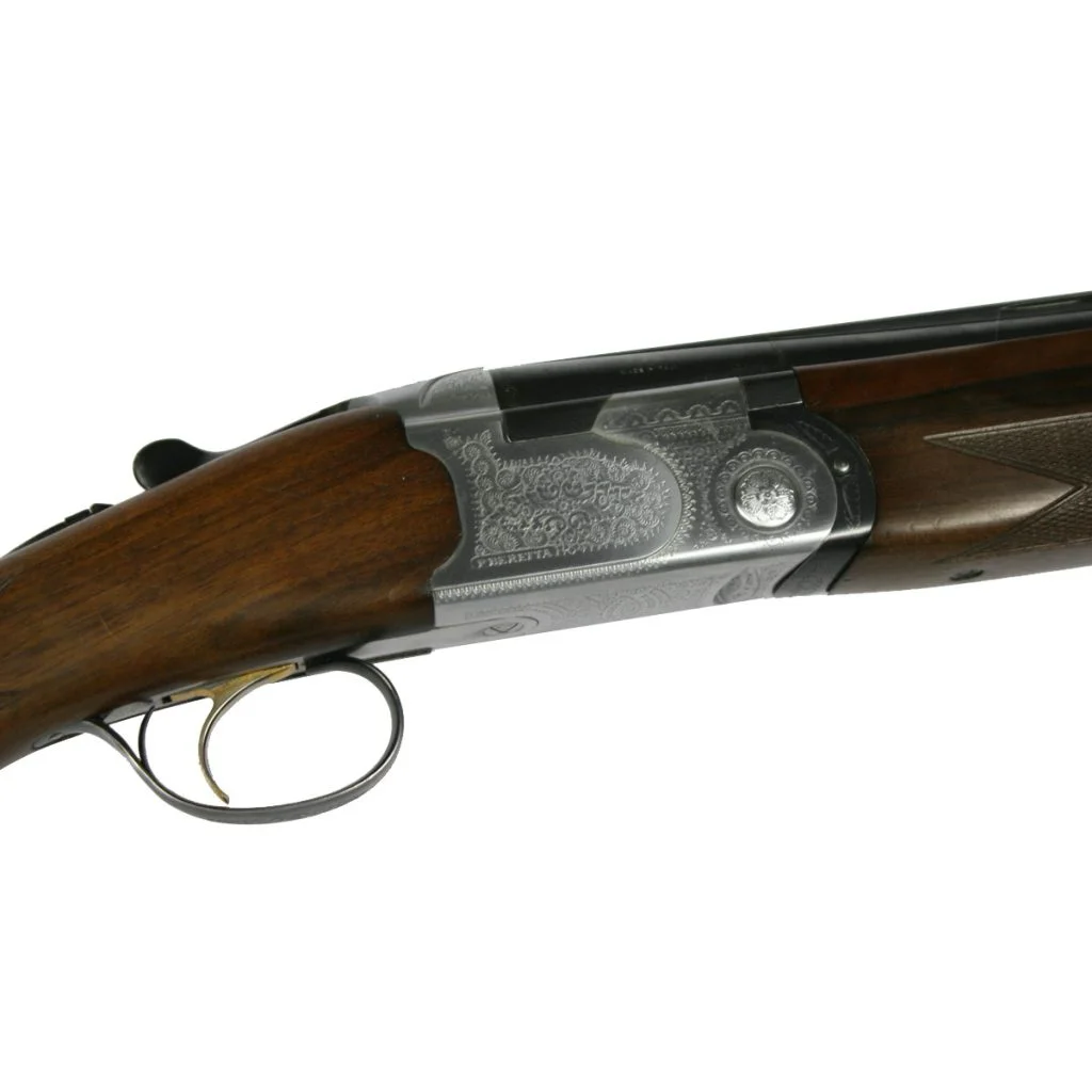 DEFAULT_GUN
