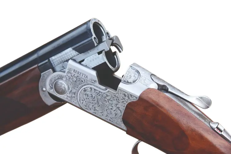 Gun_Image