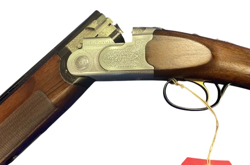 Gun_Image