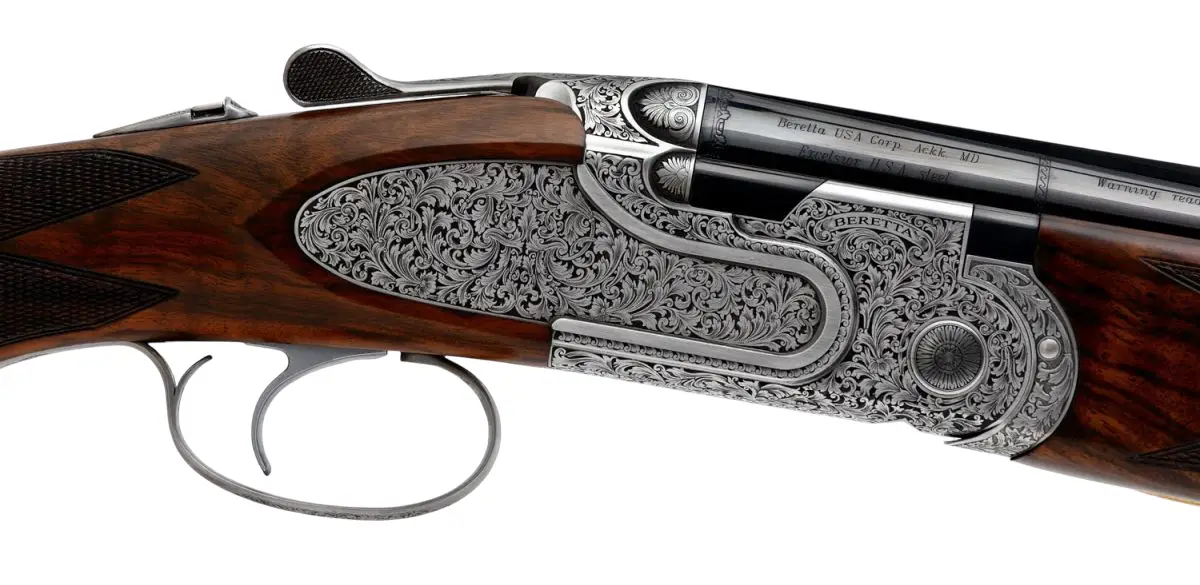 Gun_Image