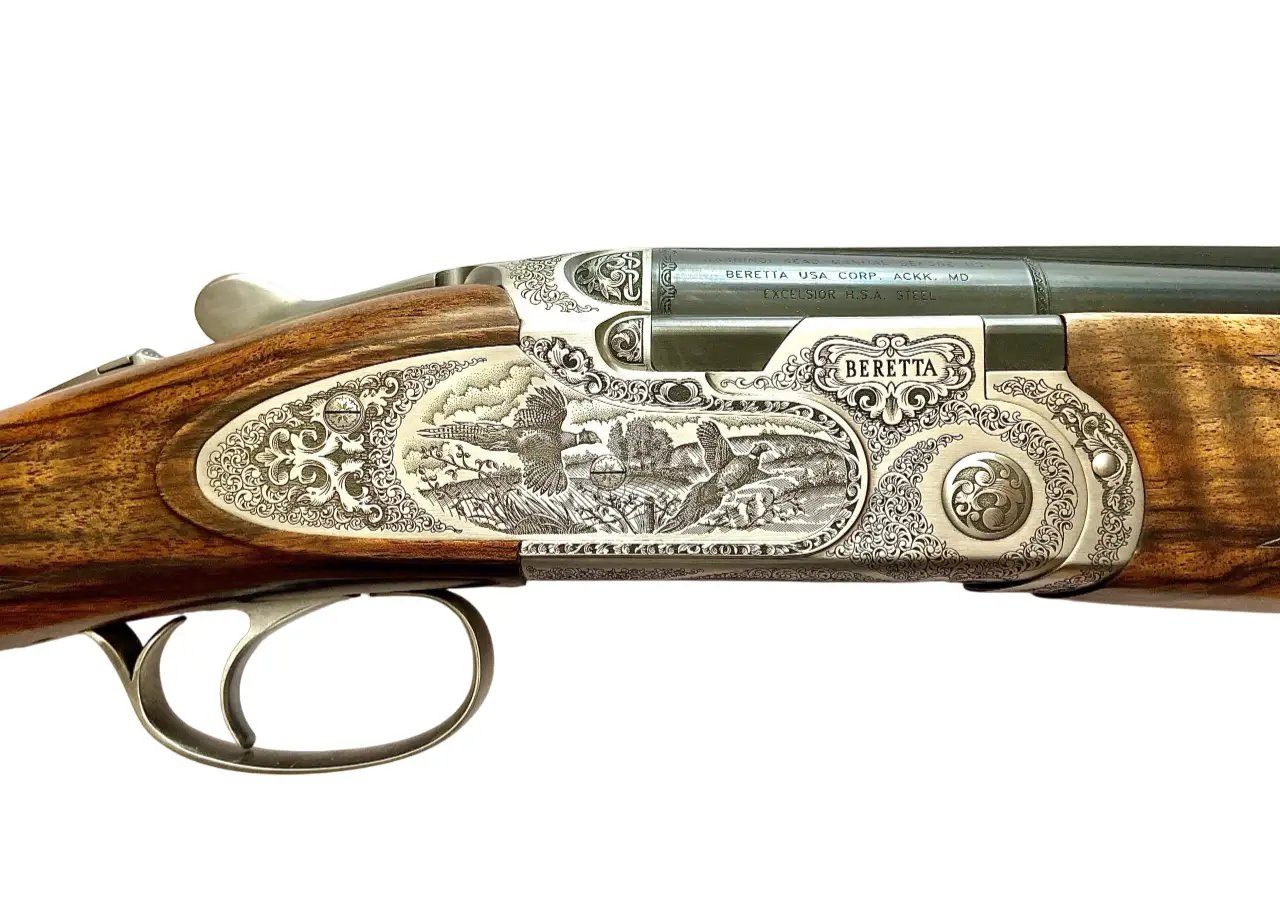 Gun_Image