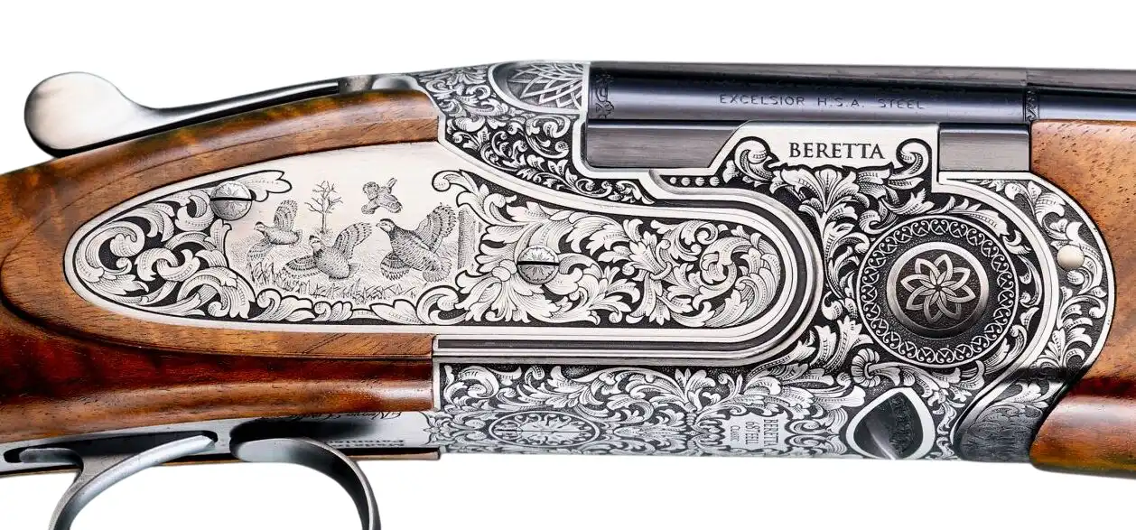 Gun_Image