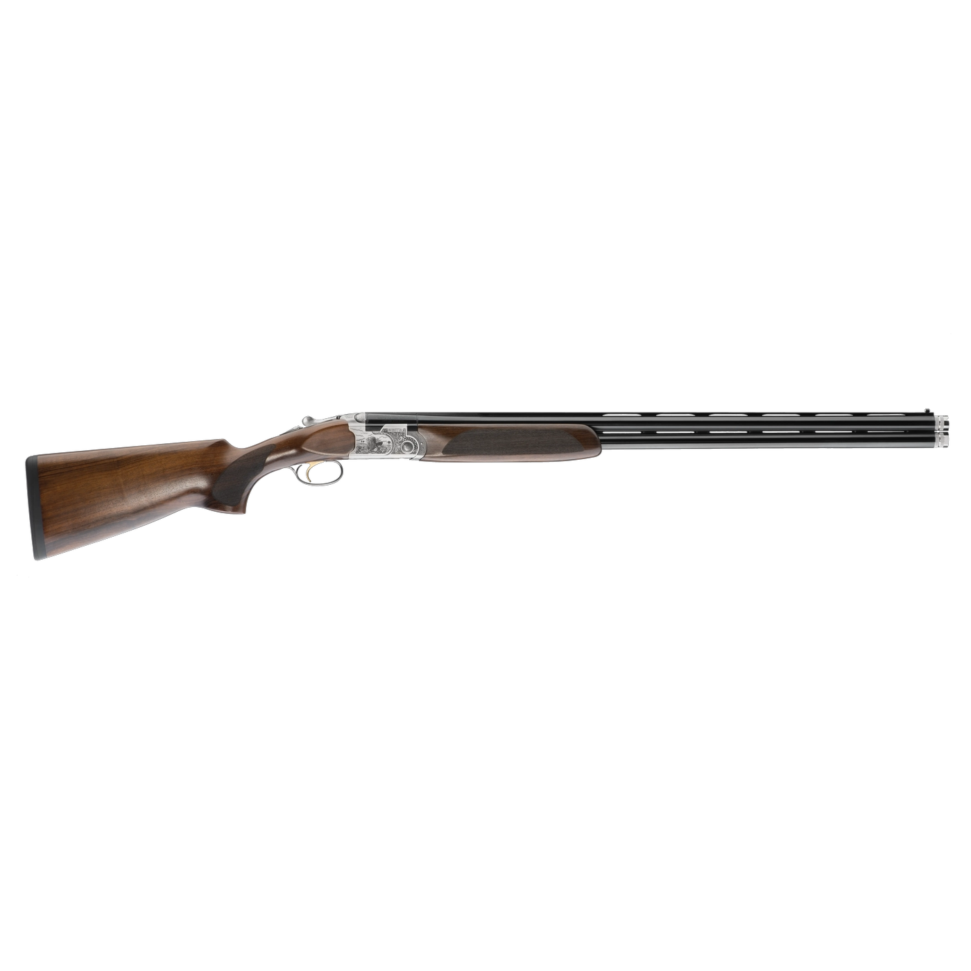 DEFAULT_GUN