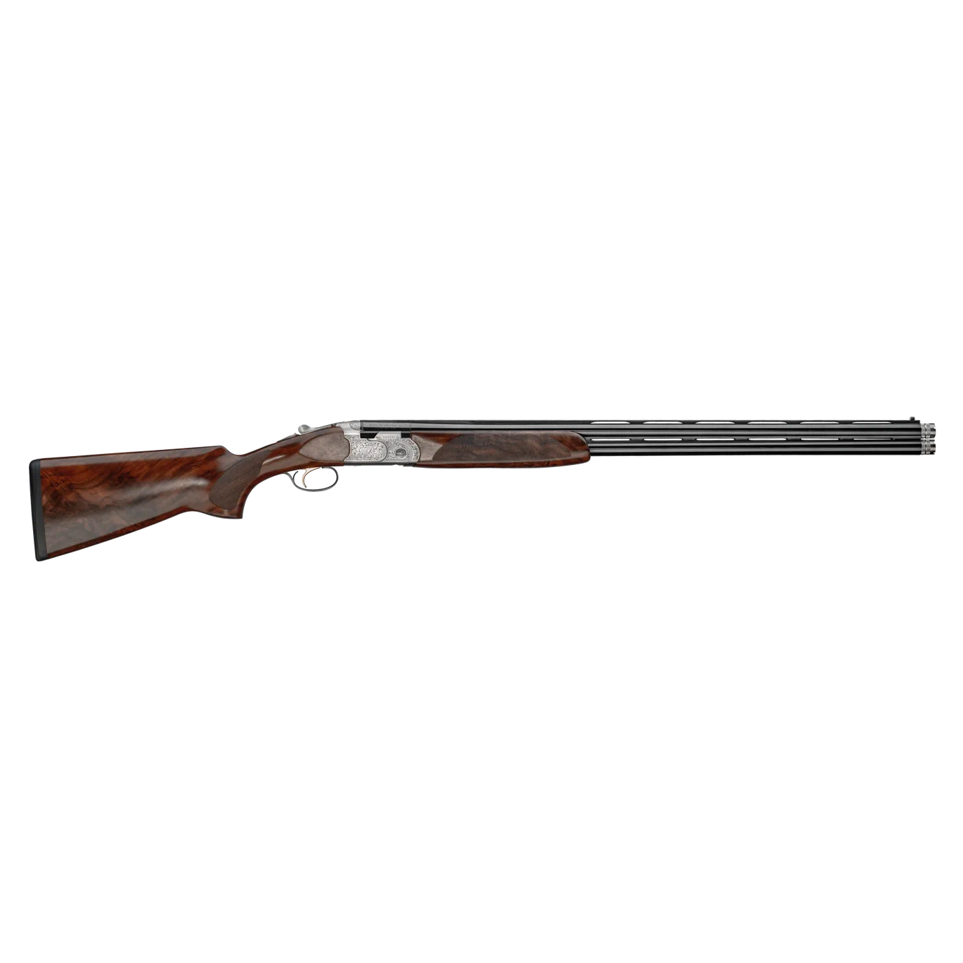 DEFAULT_GUN