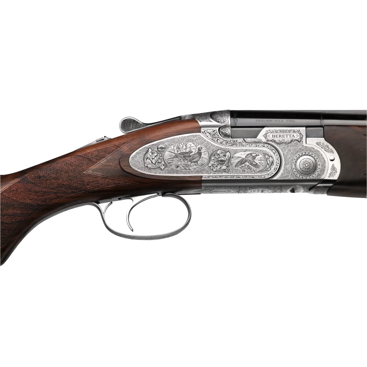 DEFAULT_GUN