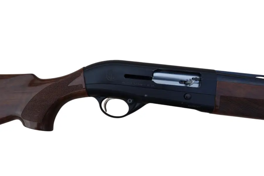 Gun_Image