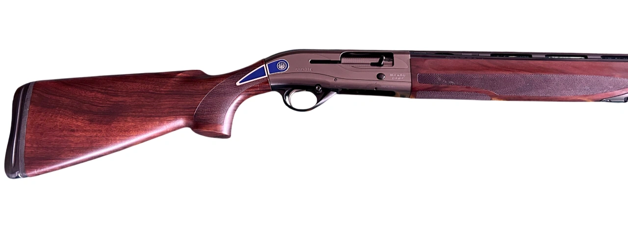 DEFAULT_GUN
