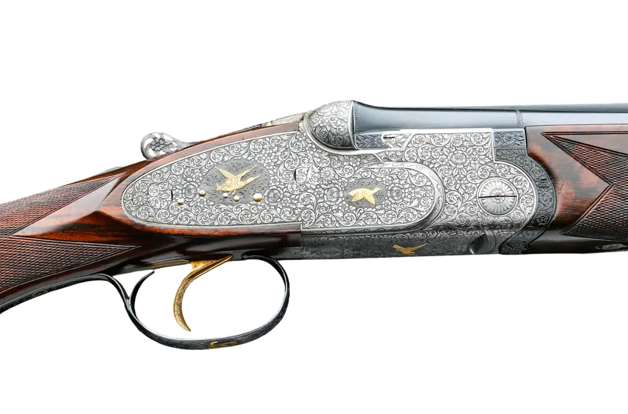 Gun_Image