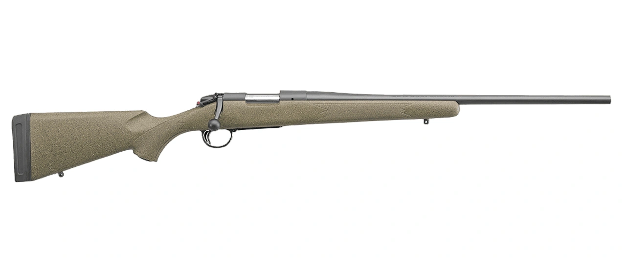 DEFAULT_GUN