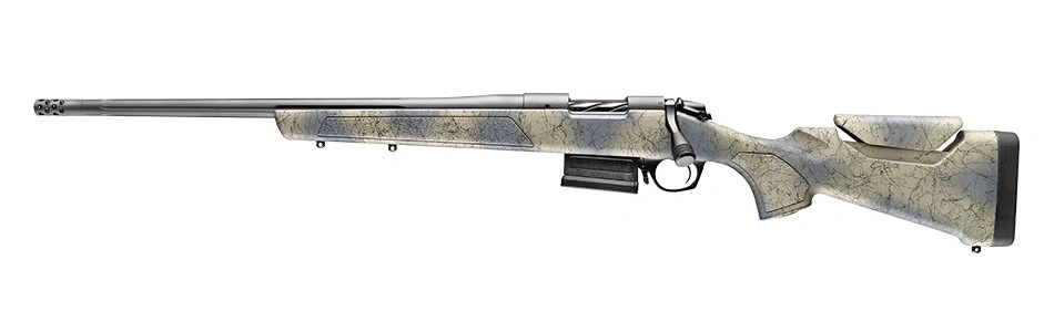 DEFAULT_GUN