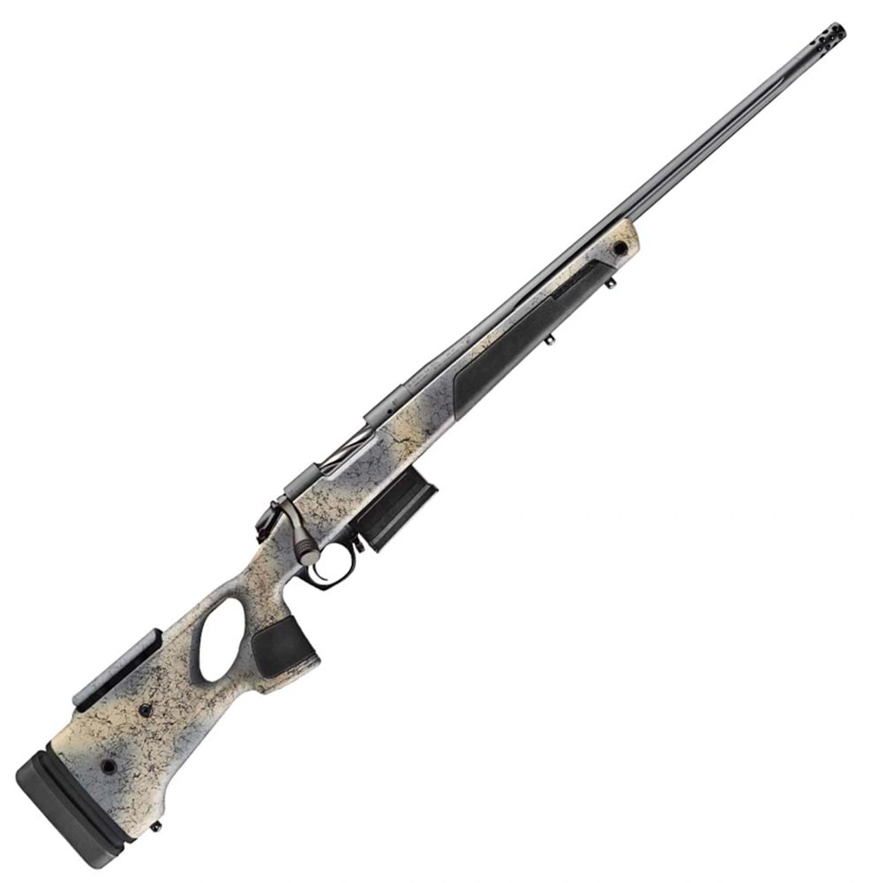 DEFAULT_GUN