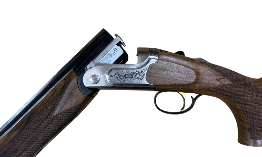 DEFAULT_GUN