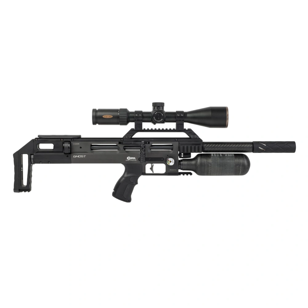 DEFAULT_GUN