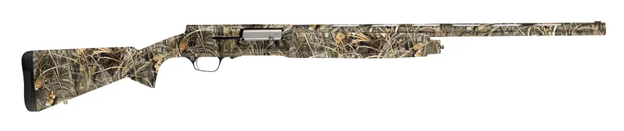 DEFAULT_GUN