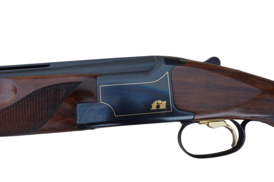 Gun_Image