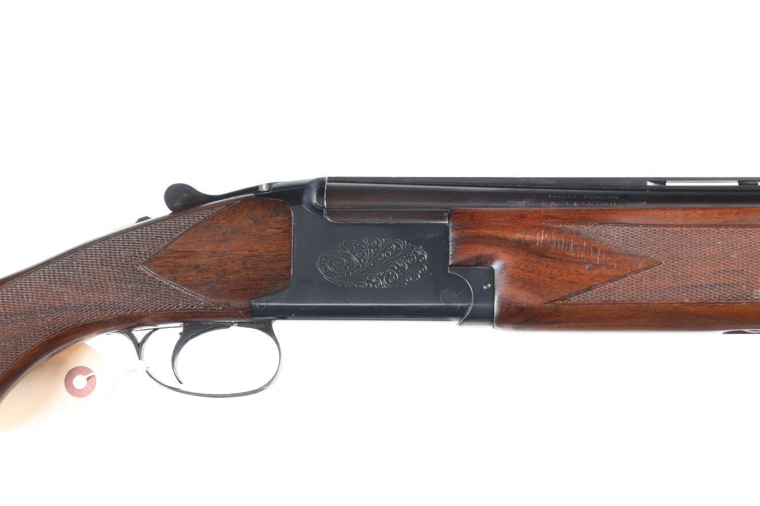 Gun_Image