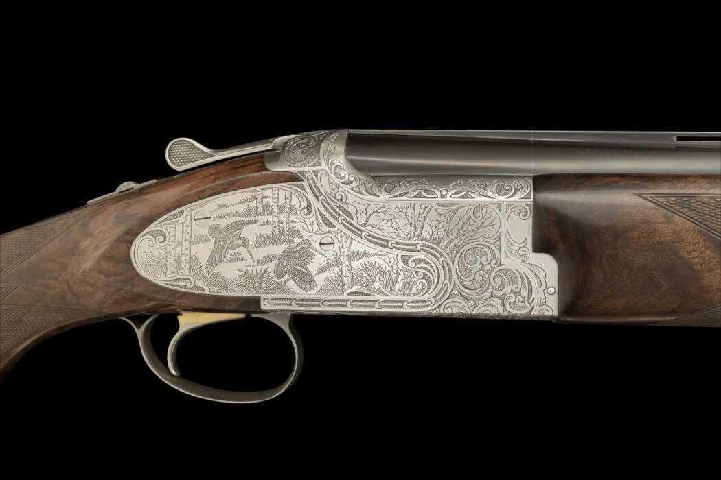 Gun_Image
