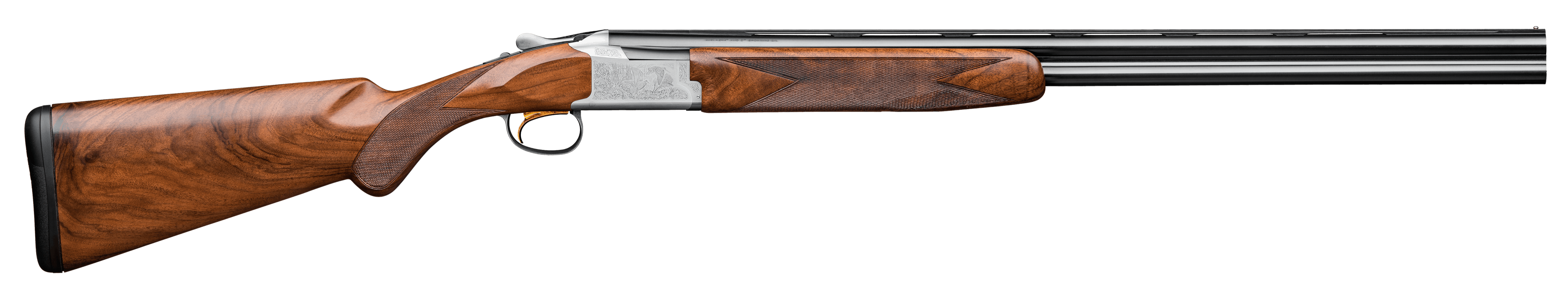DEFAULT_GUN