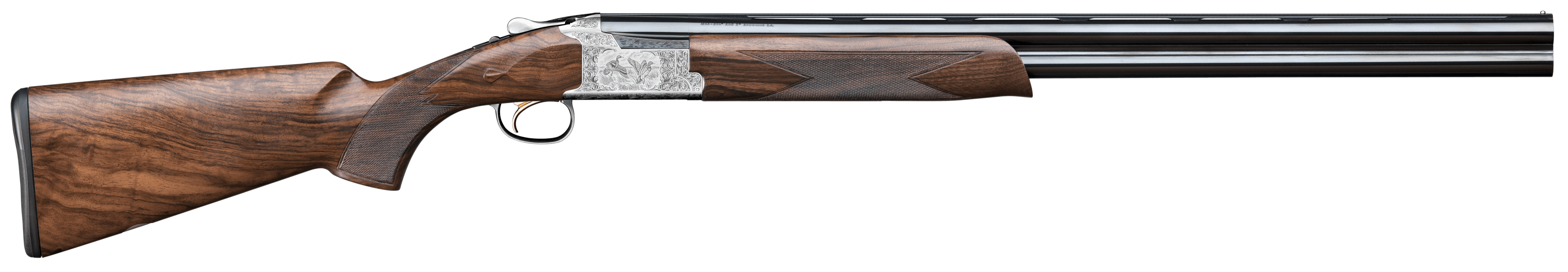 Gun_Image