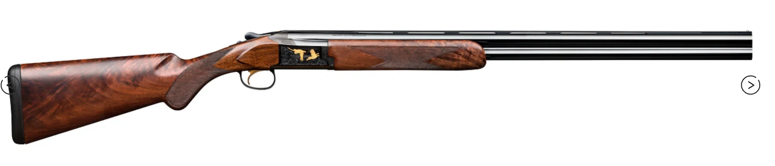 DEFAULT_GUN