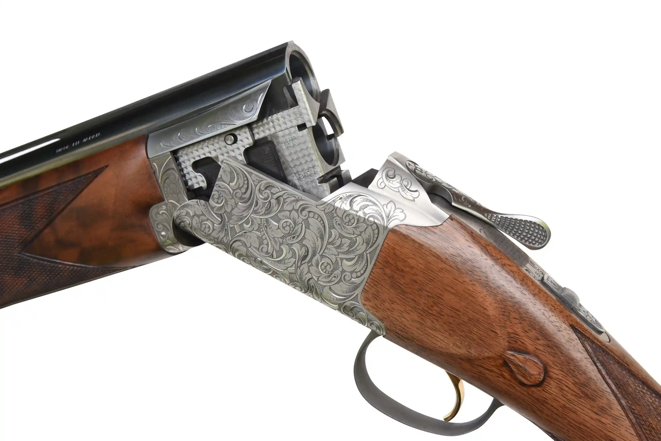 Gun_Image