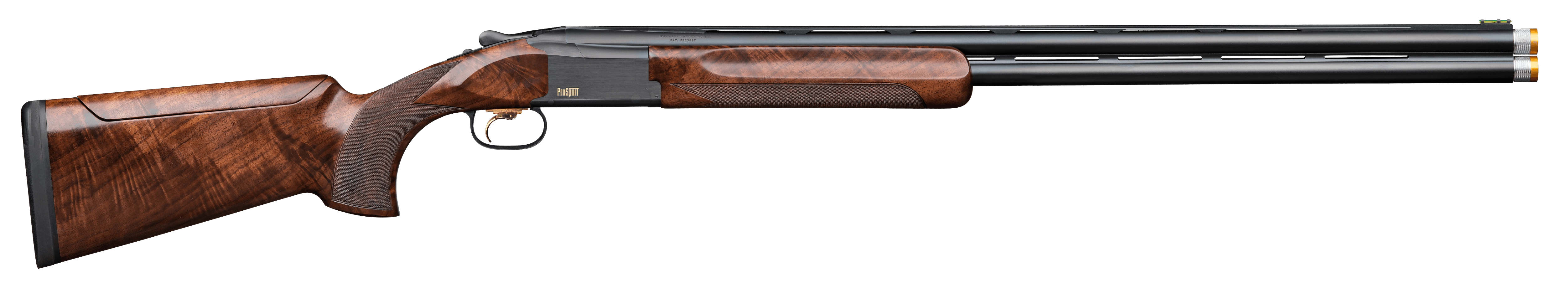 DEFAULT_GUN
