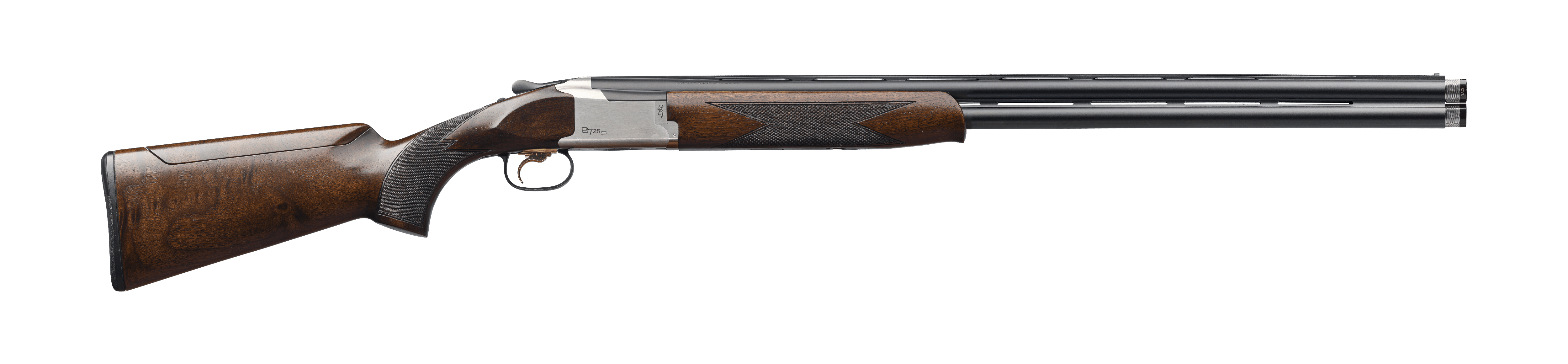 DEFAULT_GUN