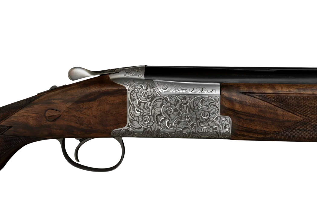 Gun_Image