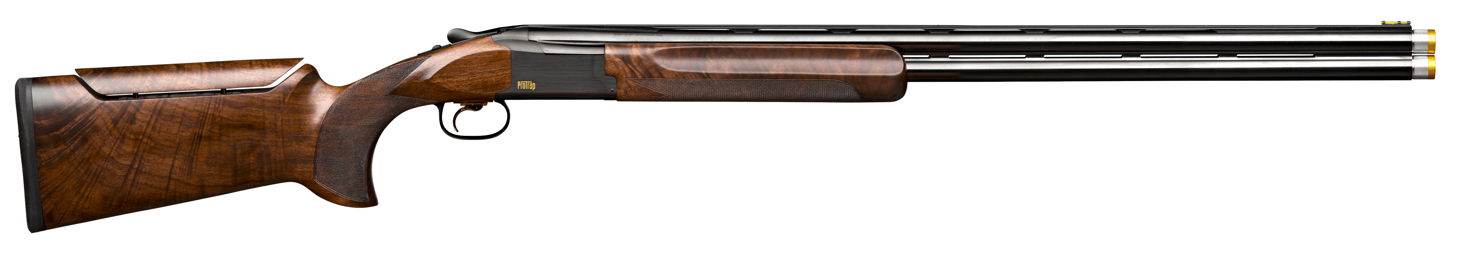 DEFAULT_GUN