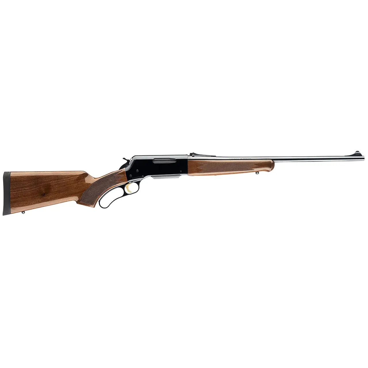 Gun_Image